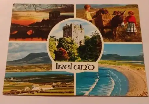 Ireland (2)