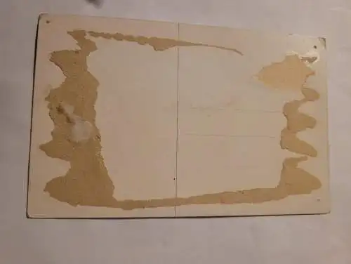 Bad Nauheim - Rabenturm