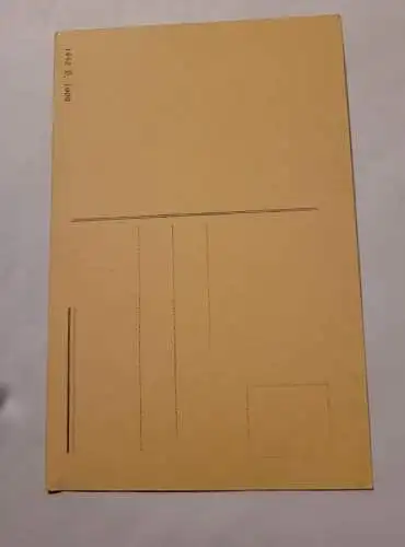 Milano - Arco della Pace