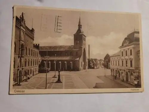 Odense