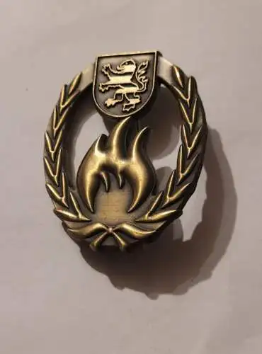 Feuerwehr Hessen