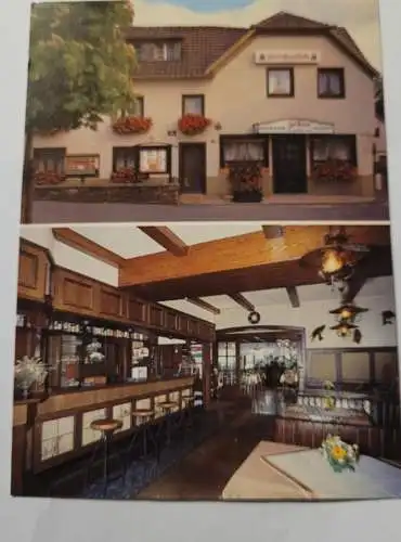 Zur Krone - Ruppichteroth-Winterscheid