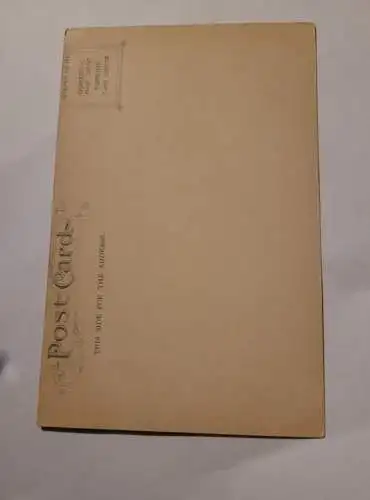 New York - Times Building