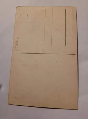 Cana - Church of the Miracle Water changed to Wine