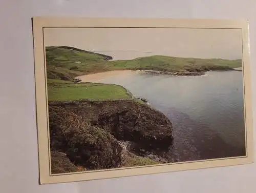 Donegal Bay
