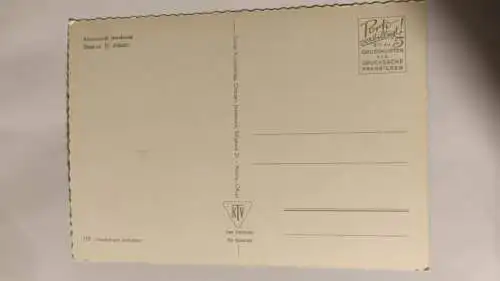 Alpenstadt Innsbruck - Dom zu St Jakob