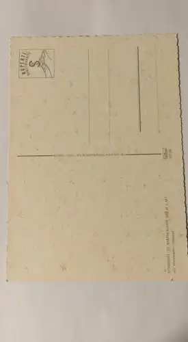 Königssee - St Bartholomä