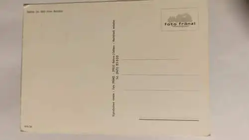 Bozen - Weindorf Nals