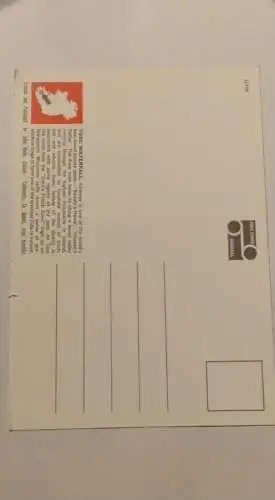 Torc Waterfall - Killarney