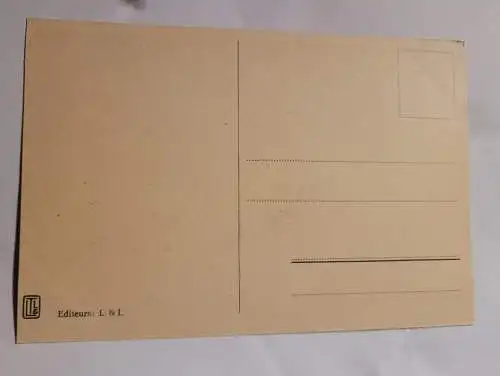 Rom - Gruppo monumentale