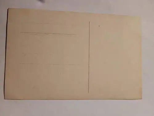 Zerstörte Häuser (2)