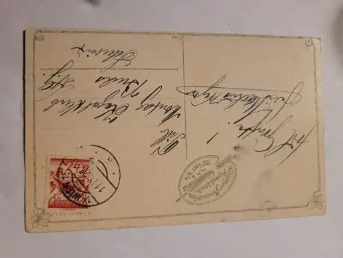 Wien - Freiheitsplatz Votivkirche