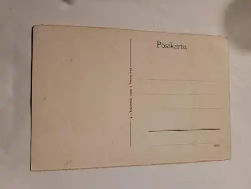 Rappoltsweiler i. E.