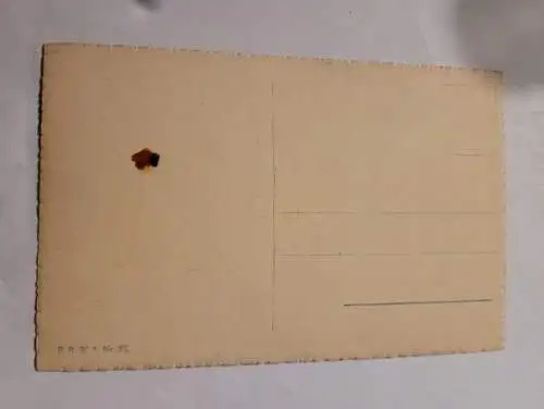 Wien - Deutsches Volkstheater