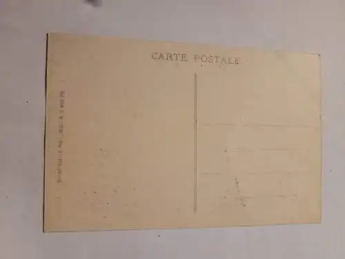 Monaco - Le Ville et le Rocher