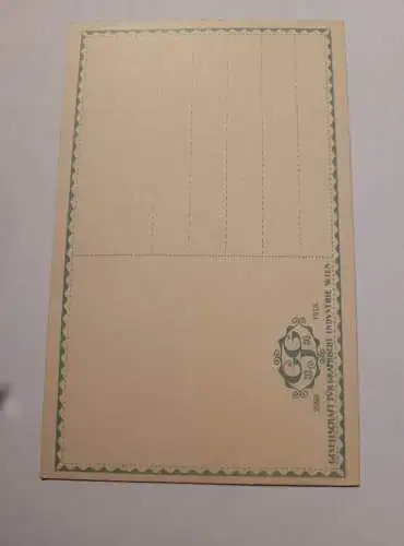 Wien - St. Stefansdom