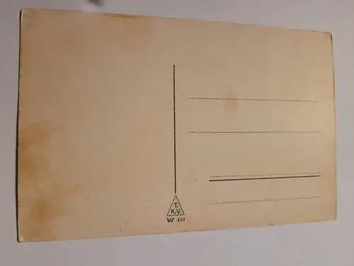 Wien IV - Karlskirche