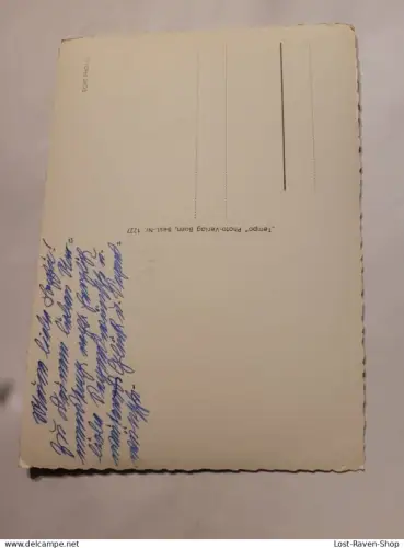 Bonn - Beethovenhaus