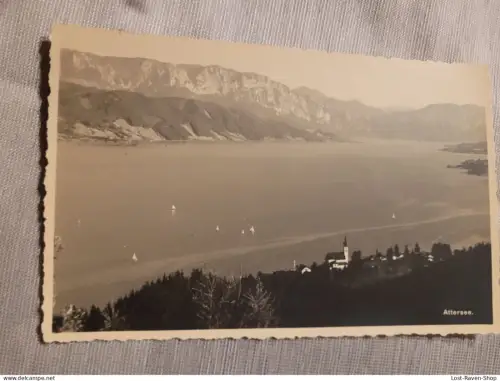 Attersee