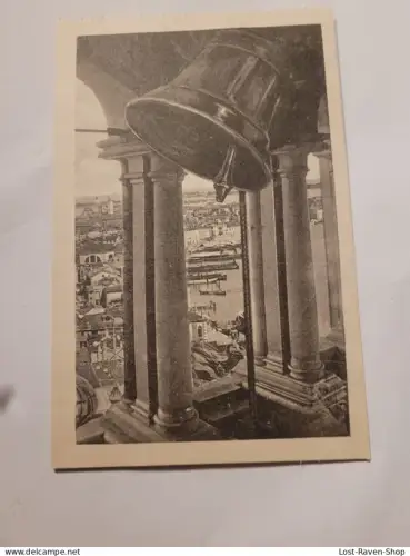 Venezia - Glocke