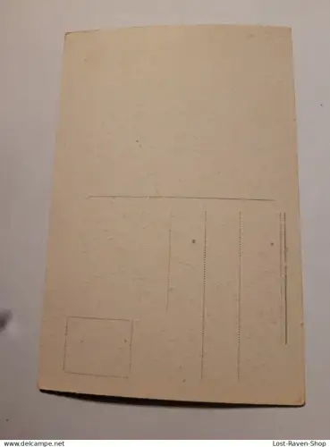 Asmara - Clero Copto