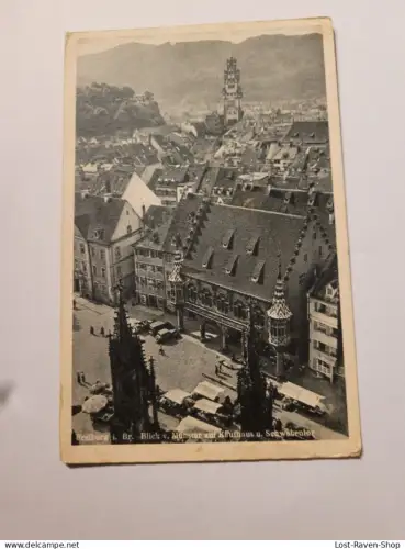 Freiburg i Br.