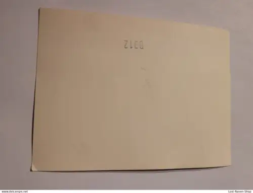 Auto auf Strasse (2)