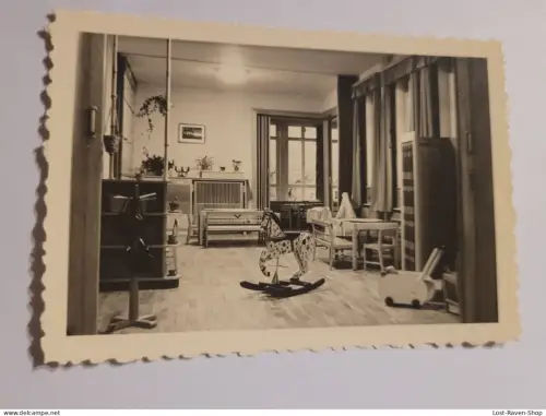 Altes Kinderzimmer (2)