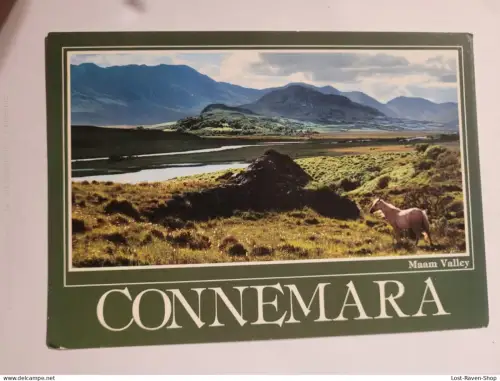 Connemara (2)