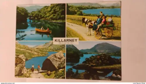 Killarney (2)