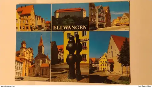 Ellwangen (3)