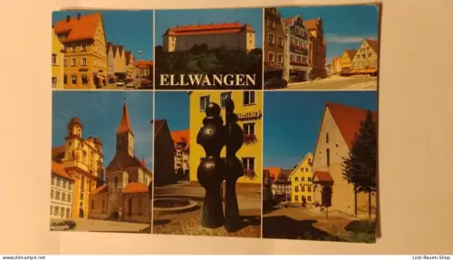 Ellwangen (2)