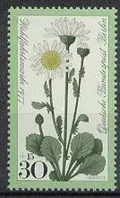 Berlin (West)  Nr 556 Postfrisch / **