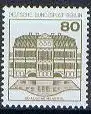 Berlin (West)  Nr 674 A Postfrisch / **