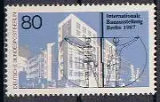 Berlin (West)  Nr 785 Postfrisch / **