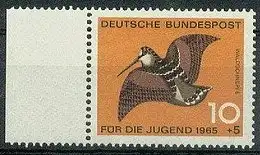 Bundesrep. Deutschland  Nr 464 Postfrisch / **