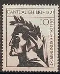 Bundesrep. Deutschland  Nr 693 Postfrisch / **