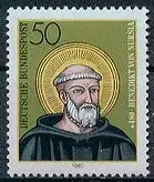 Bundesrep. Deutschland  Nr 1055 Postfrisch / **