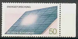 Bundesrep. Deutschland  Nr 1101 Postfrisch / **