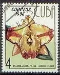 Kuba (Republik)  Nr 3037 / Q