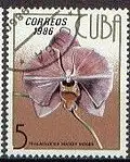 Kuba (Republik)  Nr 3038 / Q
