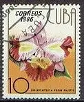 Kuba (Republik)  Nr 3039 / Q