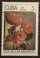 Kuba (Republik)  Nr 3094 / Q