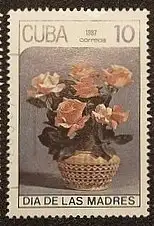 Kuba (Republik)  Nr 3095 / Q