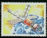 Kuba (Republik)  Nr 3174 / Q