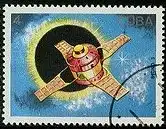 Kuba (Republik)  Nr 3175 / Q