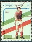 Kuba (Republik)  Nr 3273 / Q