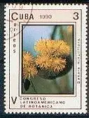 Kuba (Republik)  Nr 3393 / Q