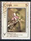Kuba (Republik)  Nr 3394 / Q
