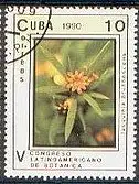 Kuba (Republik)  Nr 3395 / Q